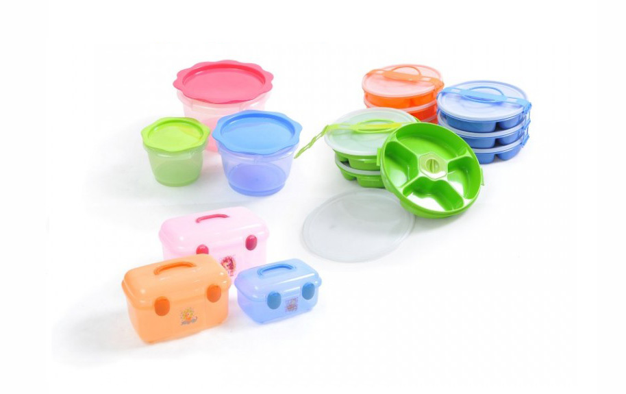 Housewares
