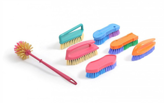 Cleaning Products