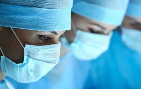 Surgical Needs
