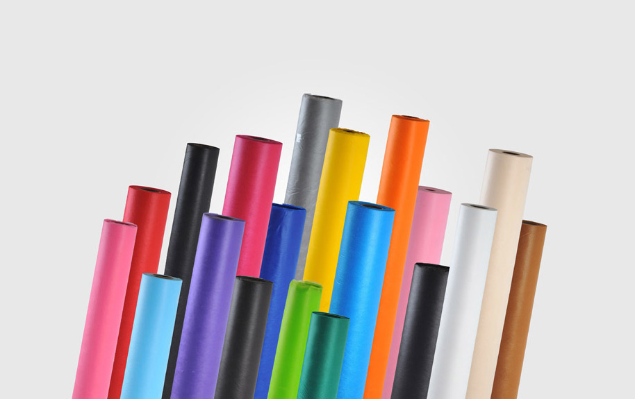 Spunbond Polypropylene